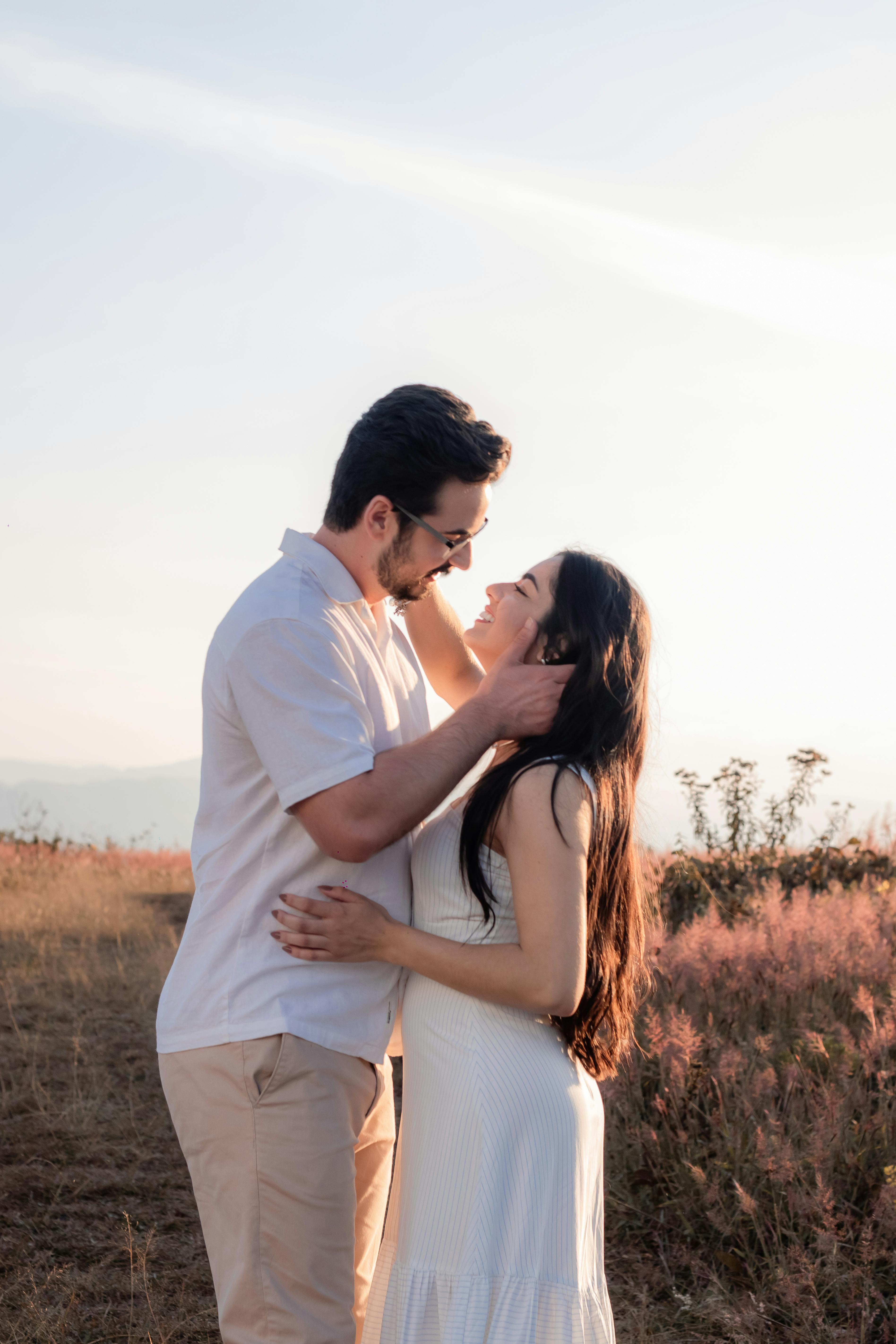 Naked+Older+Couples Photos, Download The BEST Free Naked+Older+Couples Stock Photos & HD Images