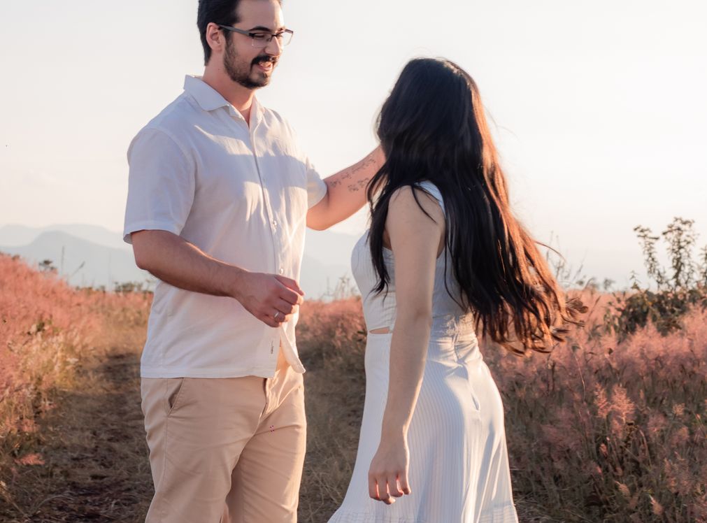 online dating per genitori single
