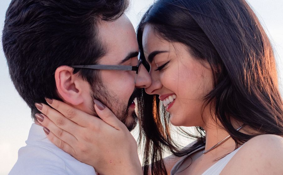 profilo perfetto foto e bio che funzionano per incontri online