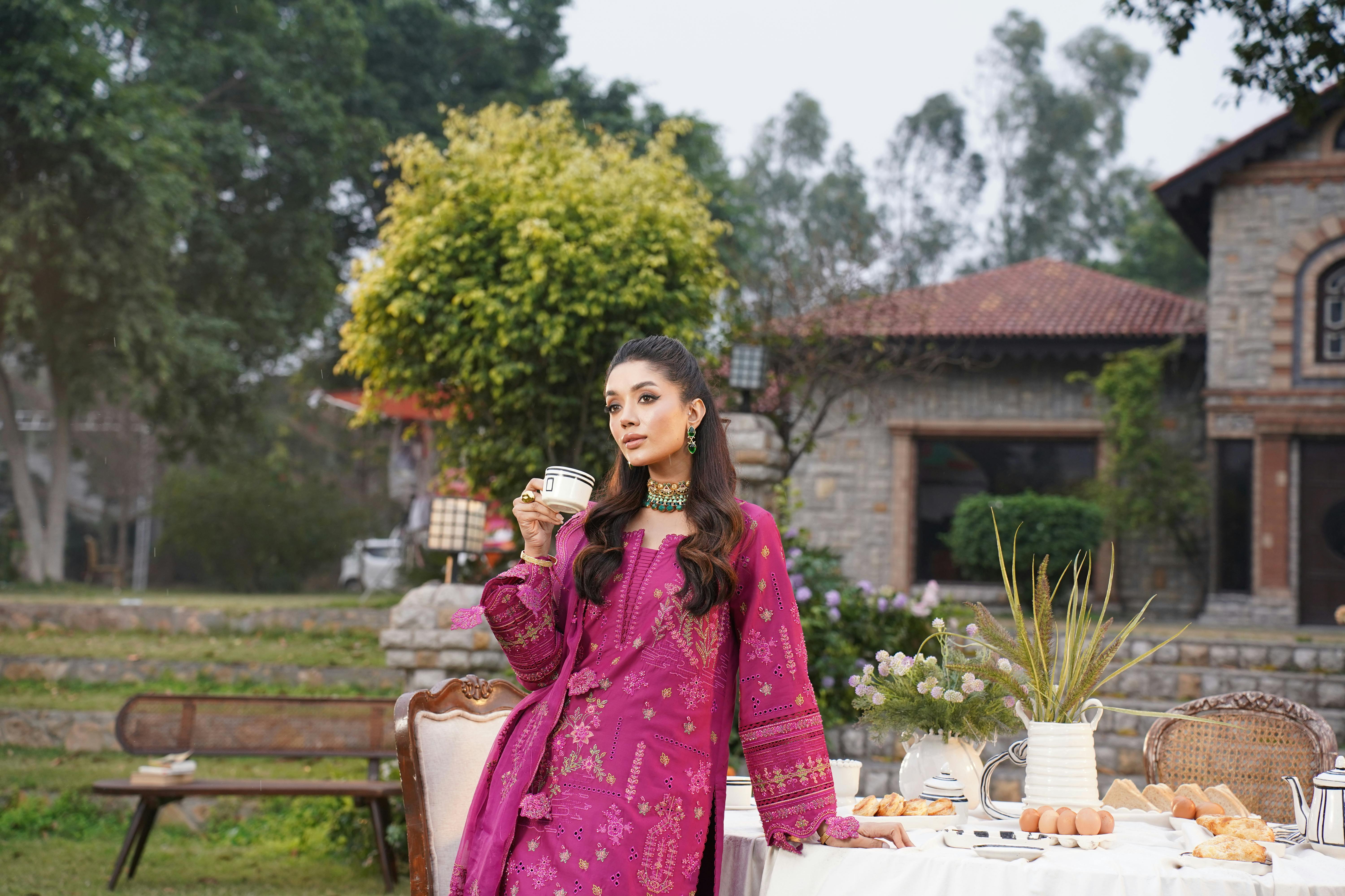 Natural Remedies for Gut Health: Boost Your Digestive Wellness