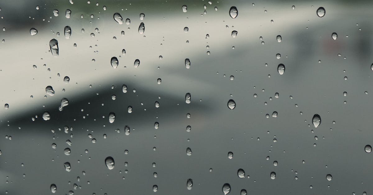 華航CI186飛釜山誤降跑道 自主調查展開 獨家報導