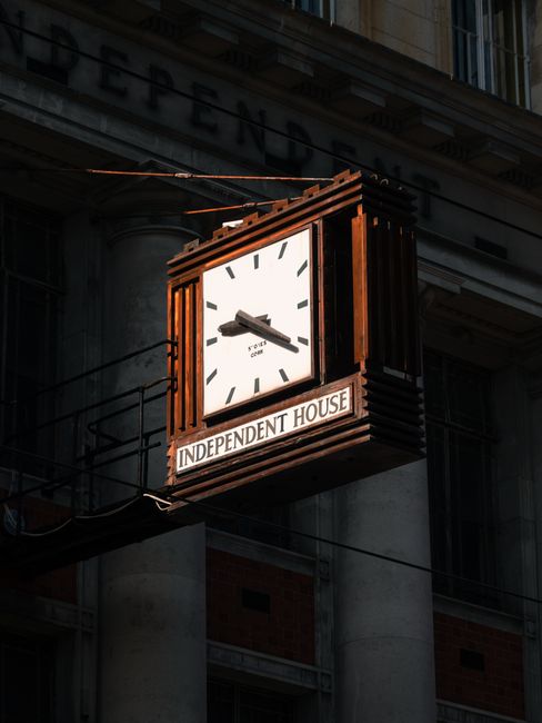 Dublin's Enduring Charm: More Than Just a City Dublin's Enduring Charm: More Than Just a City