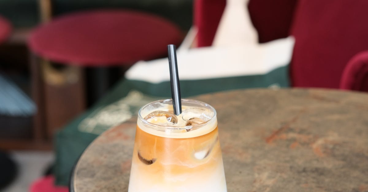 誠品生活台南盛大開幕 年吸引400萬消費人潮