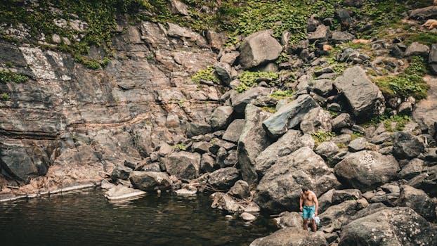 Photo by Eren Ataselim