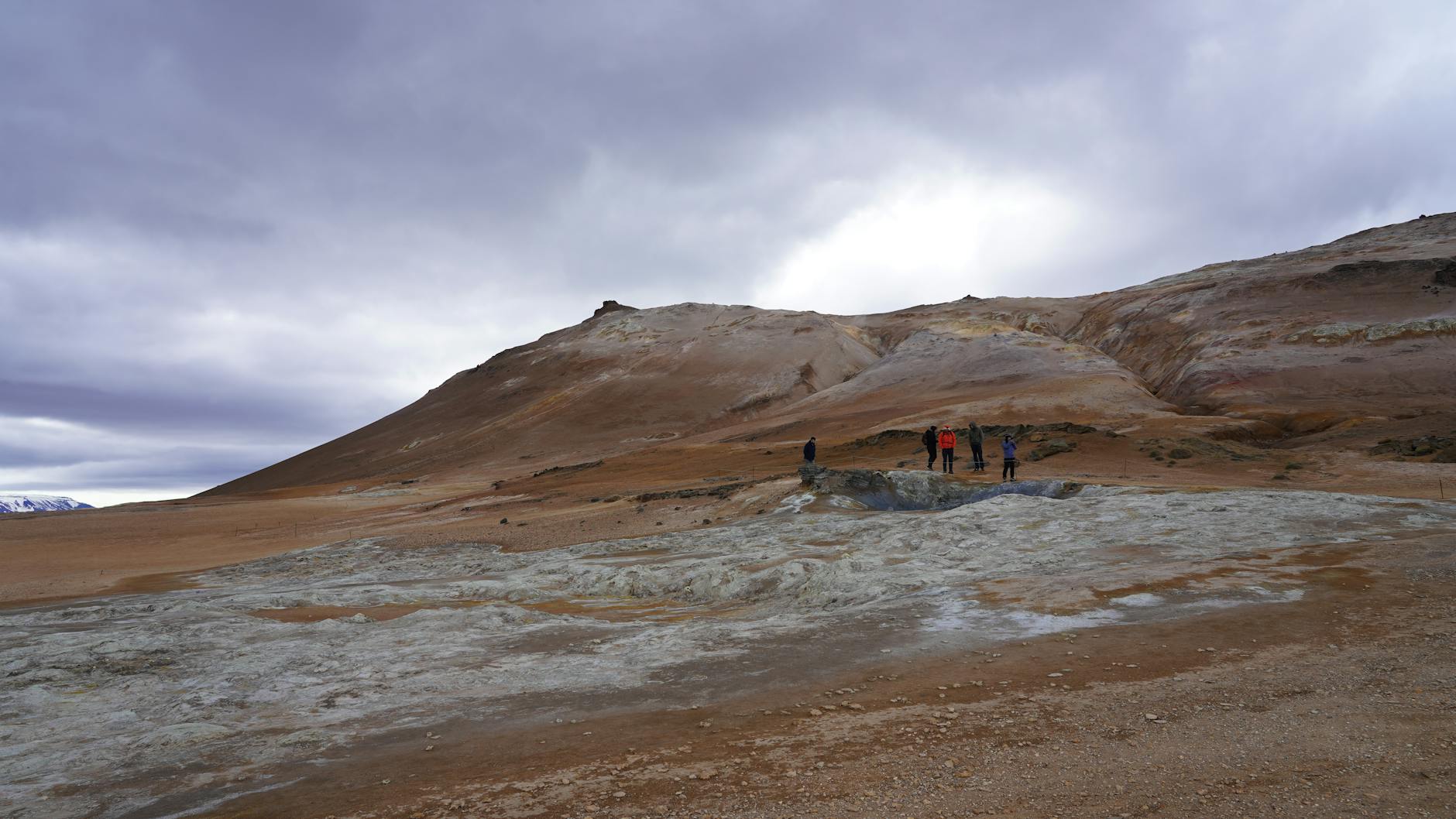 블루라군 갤러리 이미지