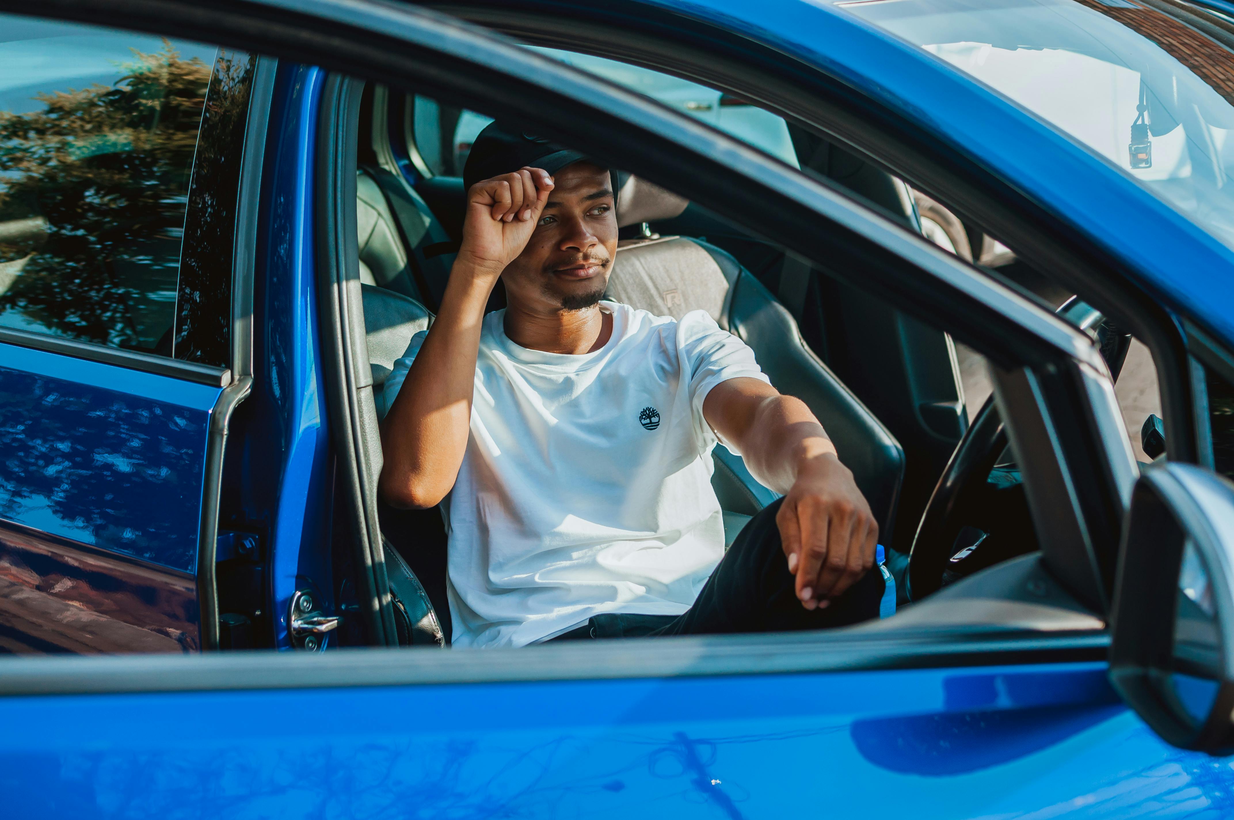 Photo by Kevin Maenetsa on Pexels