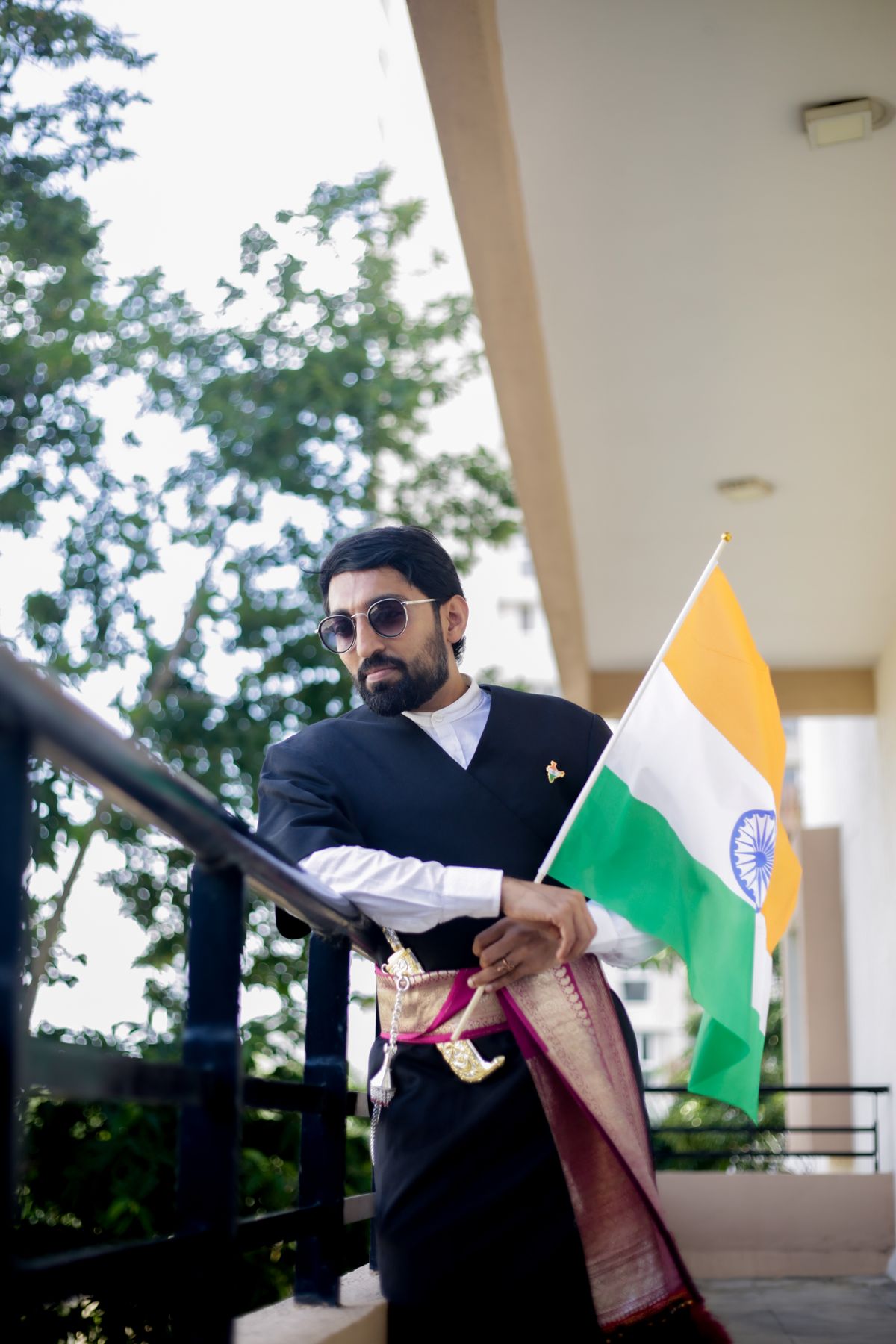 Indian Men Photos, Download The BEST Free Indian Men Stock Photos & HD