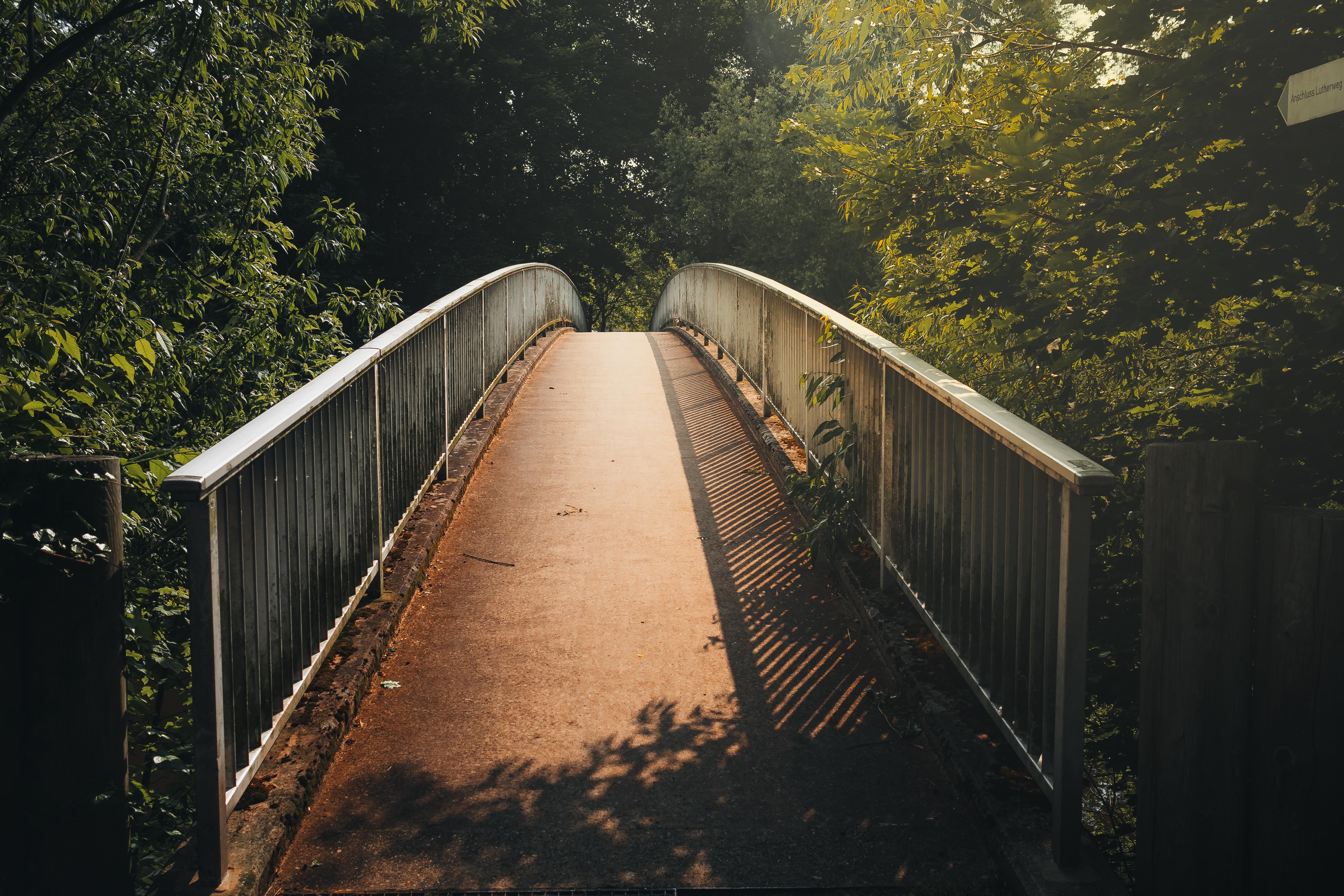 Les Ponts Invisibles de Votre Motivation Quotidienne