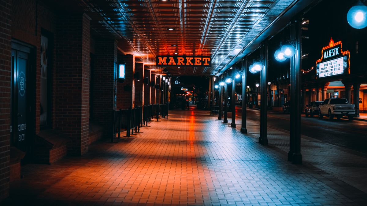 Wichita, KS Travel Sweepstakes Near Me: Where to Find Legit Deals