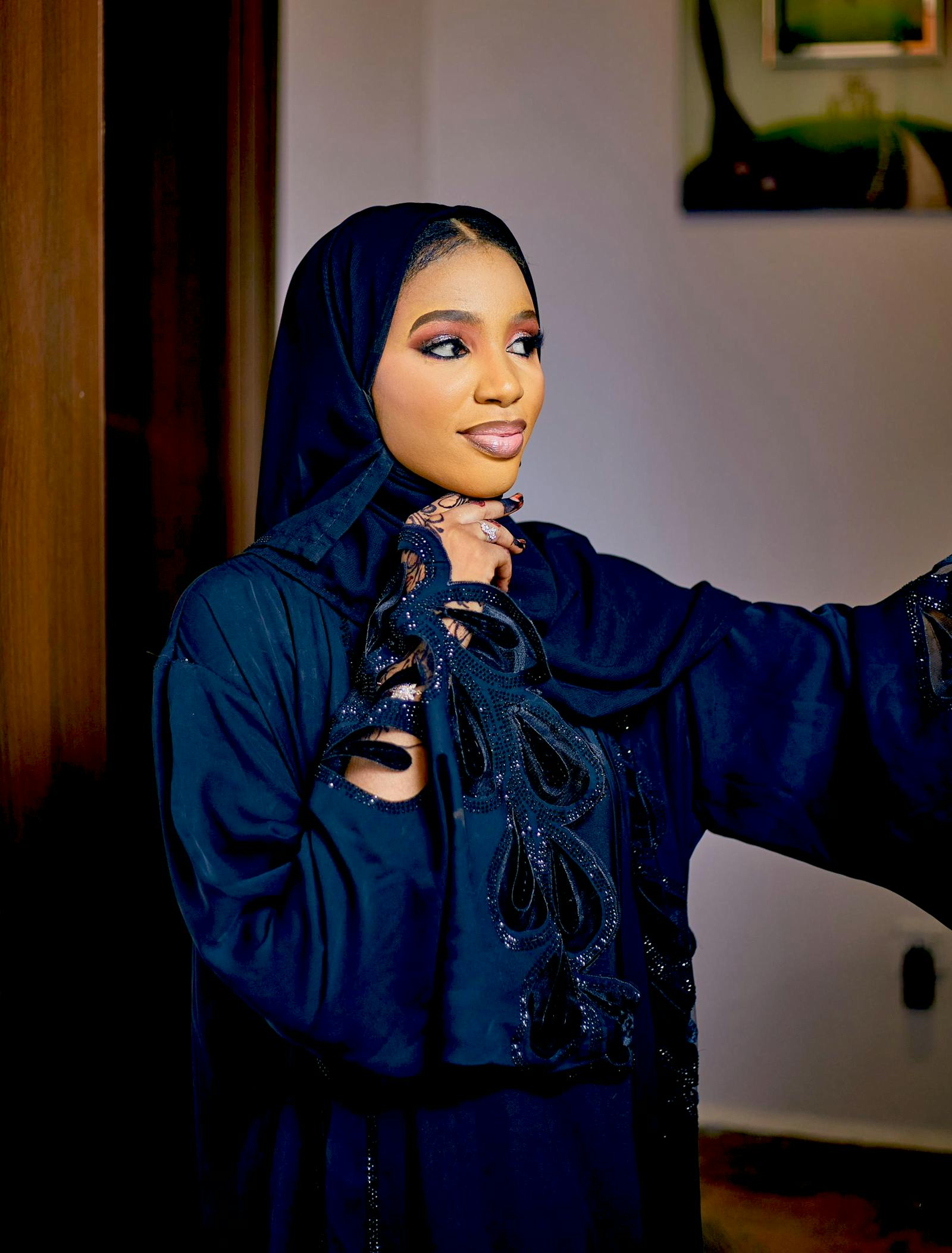 Amateur+Wife+Selfie Photos, Download The BEST Free Amateur+Wife+Selfie Stock Photos & HD Images