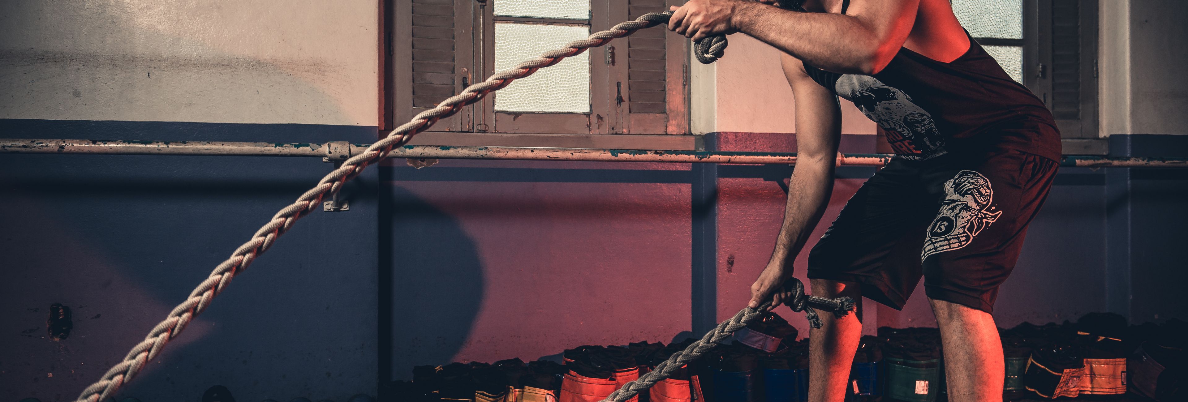 Best Pre-Workout Meals for Maximum Gym Performance (2026)