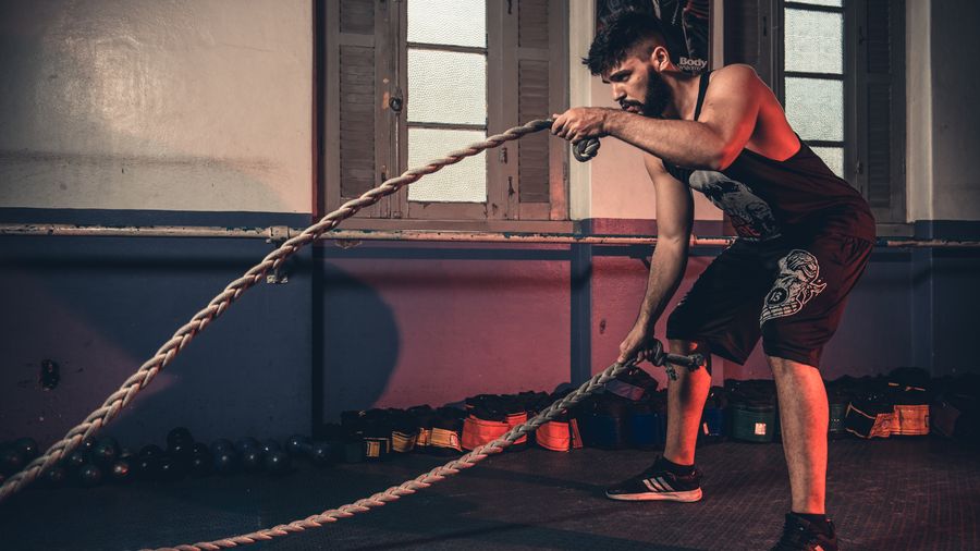 How I’d pick running shoes as a beginner without overpaying
