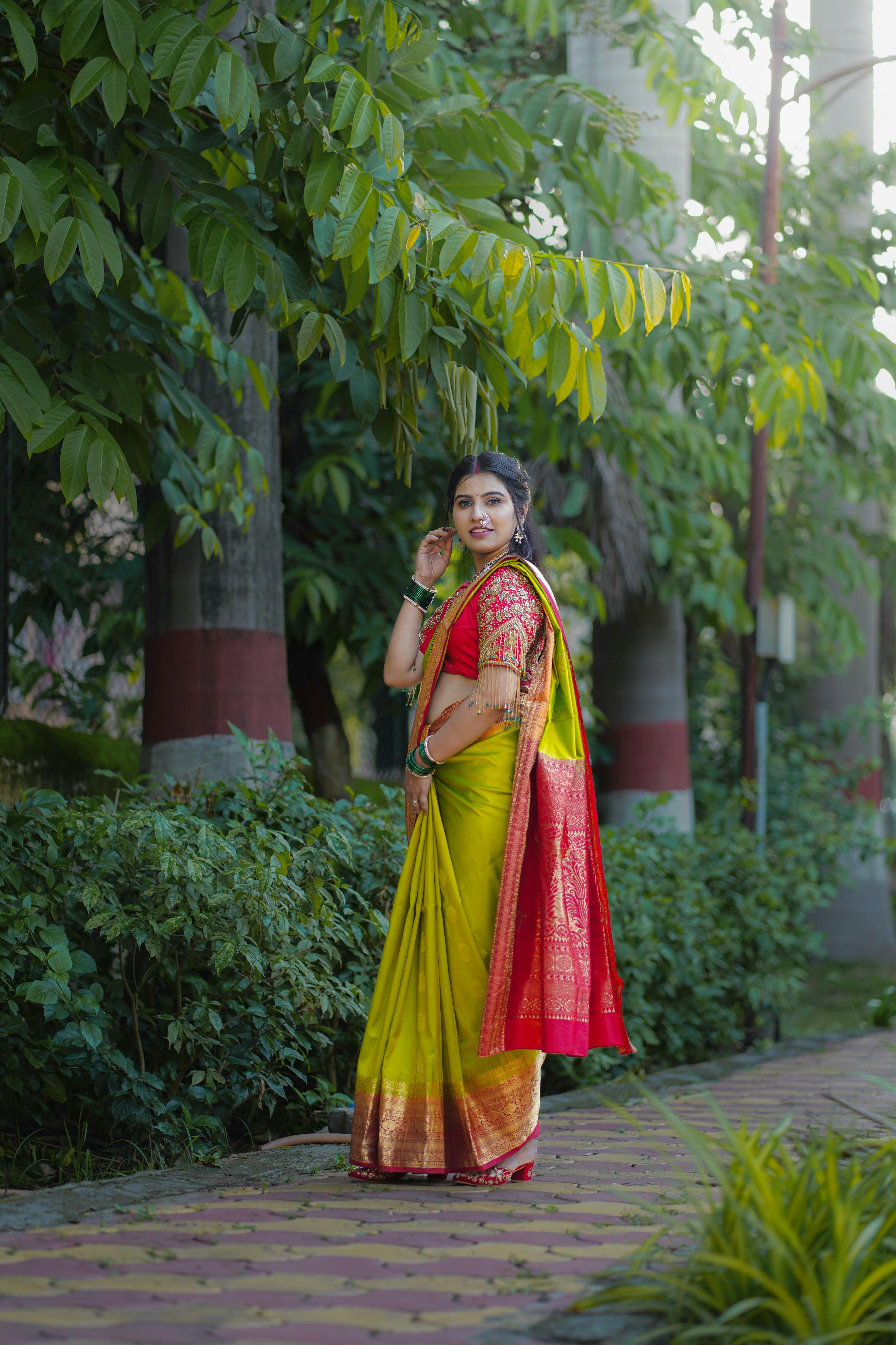 大樂透春節加碼！🎉 揭開紅包玩法的秘密！