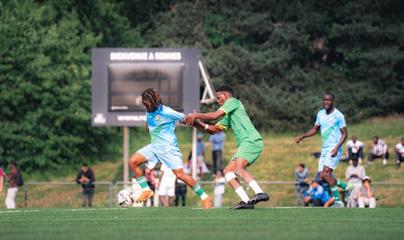 Afbeelding voor Suriname verloor Gold Cup duel tegen Costa Rica