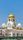 amritsar