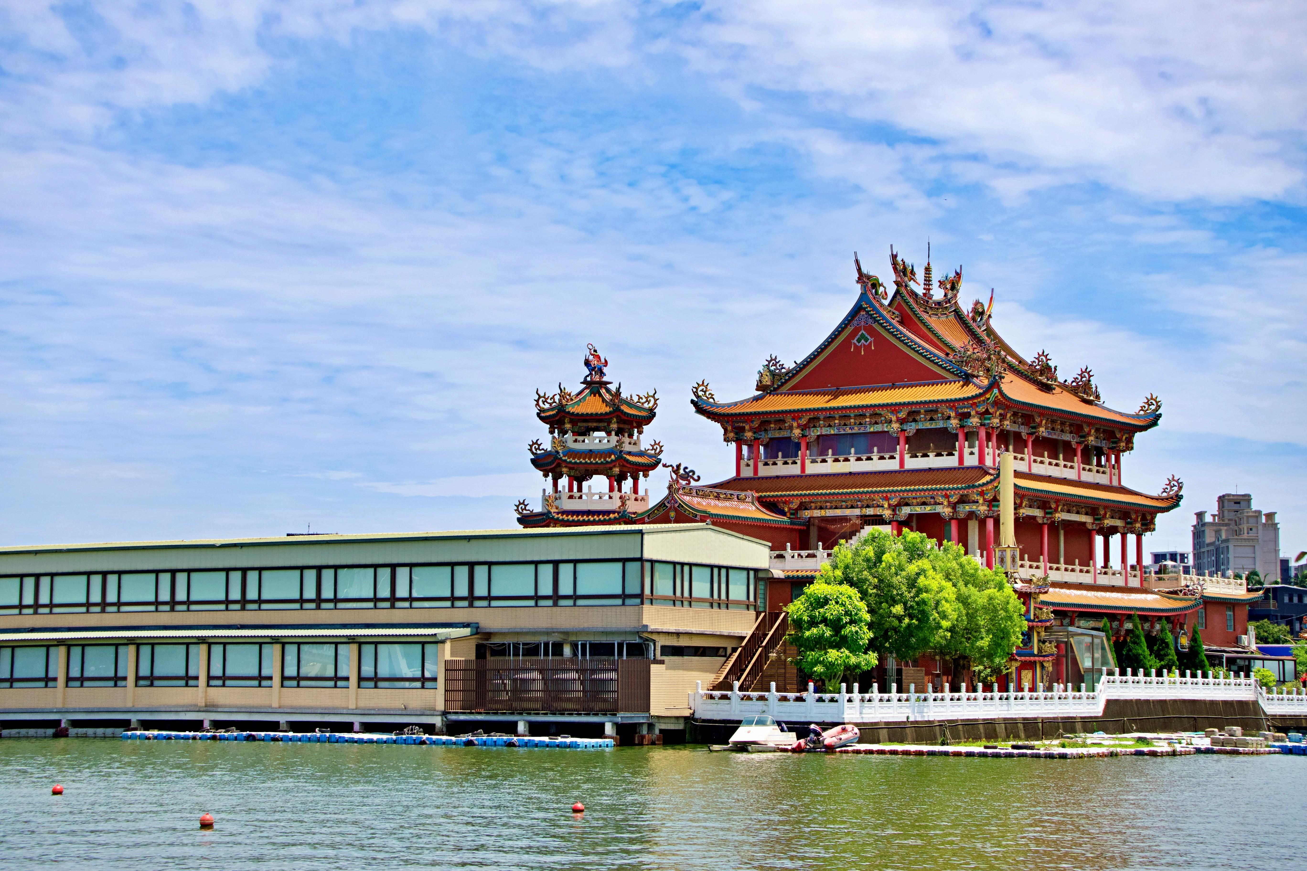 台中北屯驚現大樂透獨得4.72億元！🎉💰