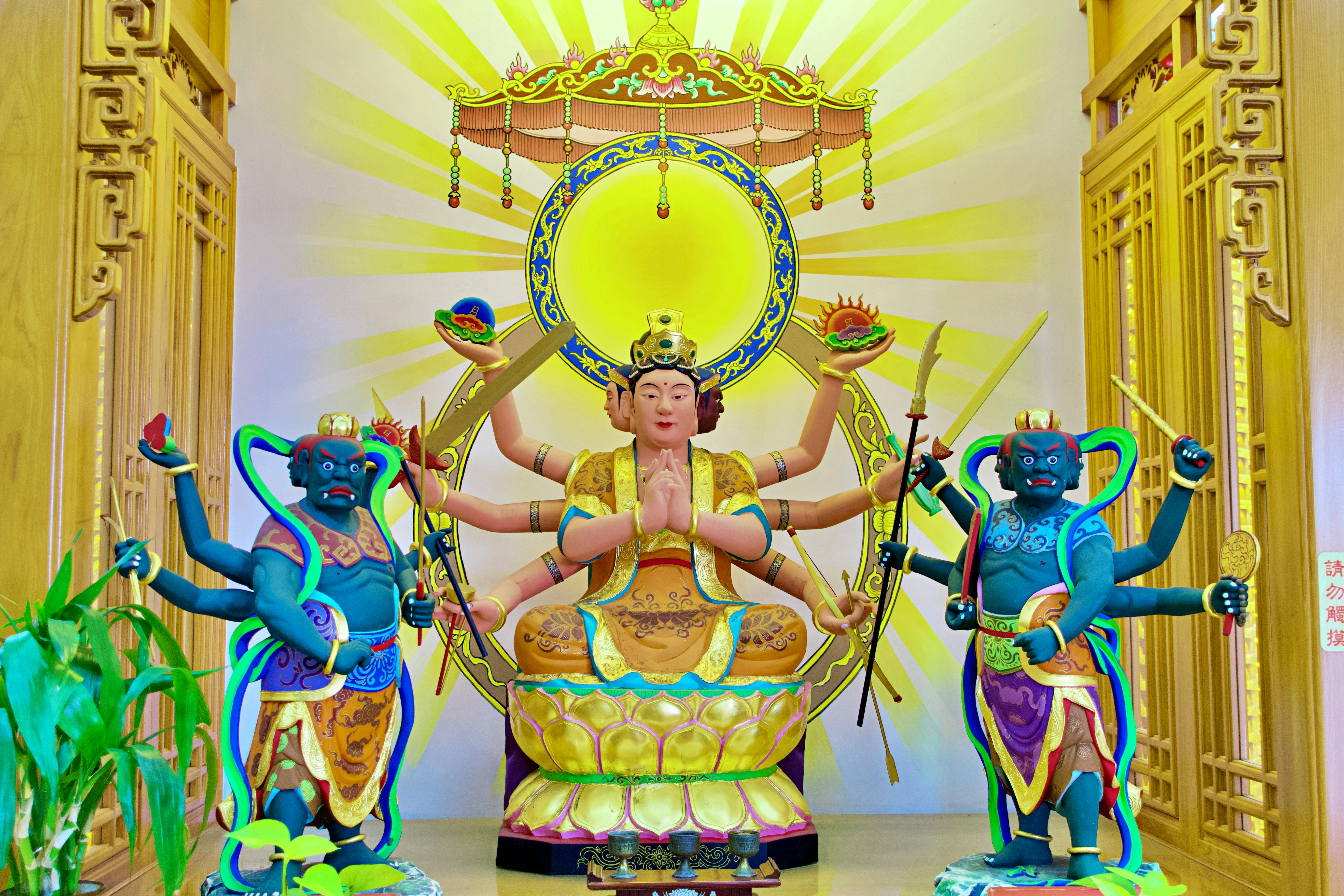 台中北屯驚現大樂透獨得4.72億元！🎉💰