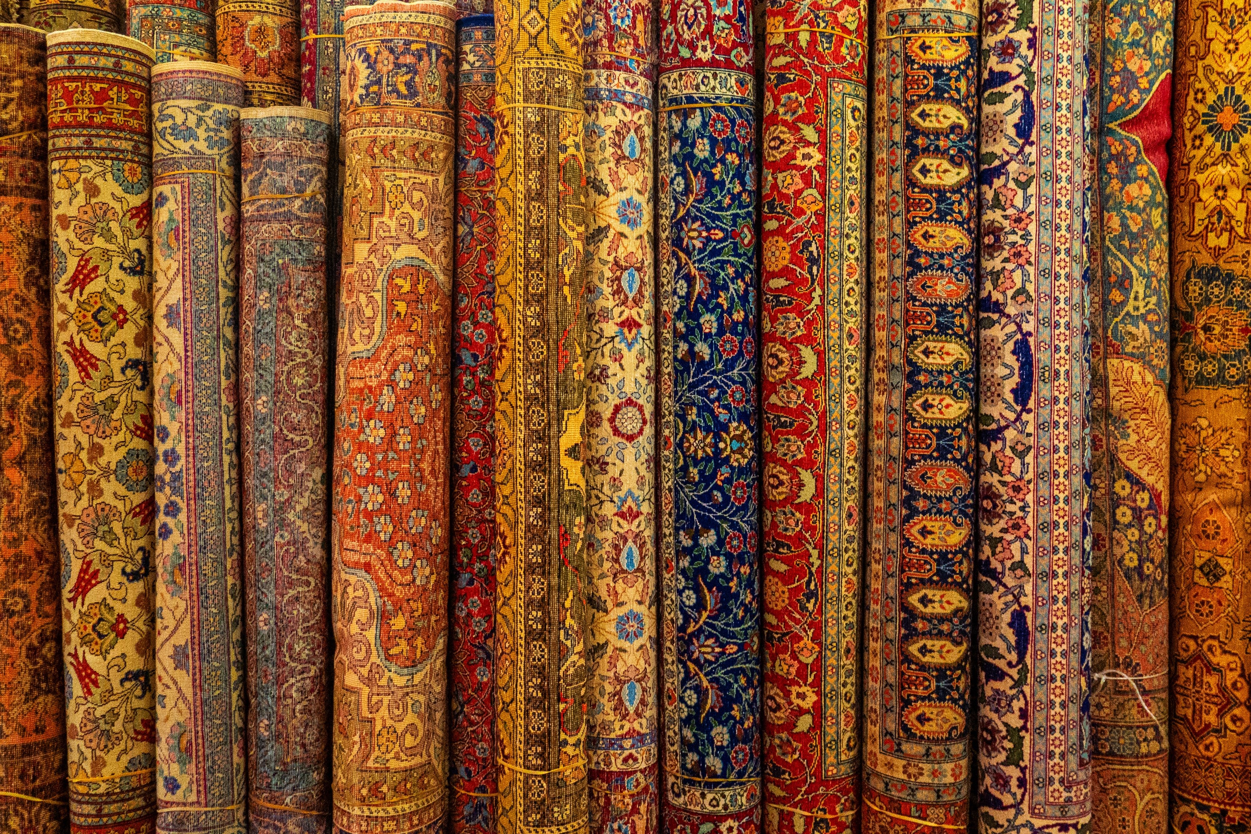Rug Photos, Download The BEST Free Rug Stock Photos & HD Images