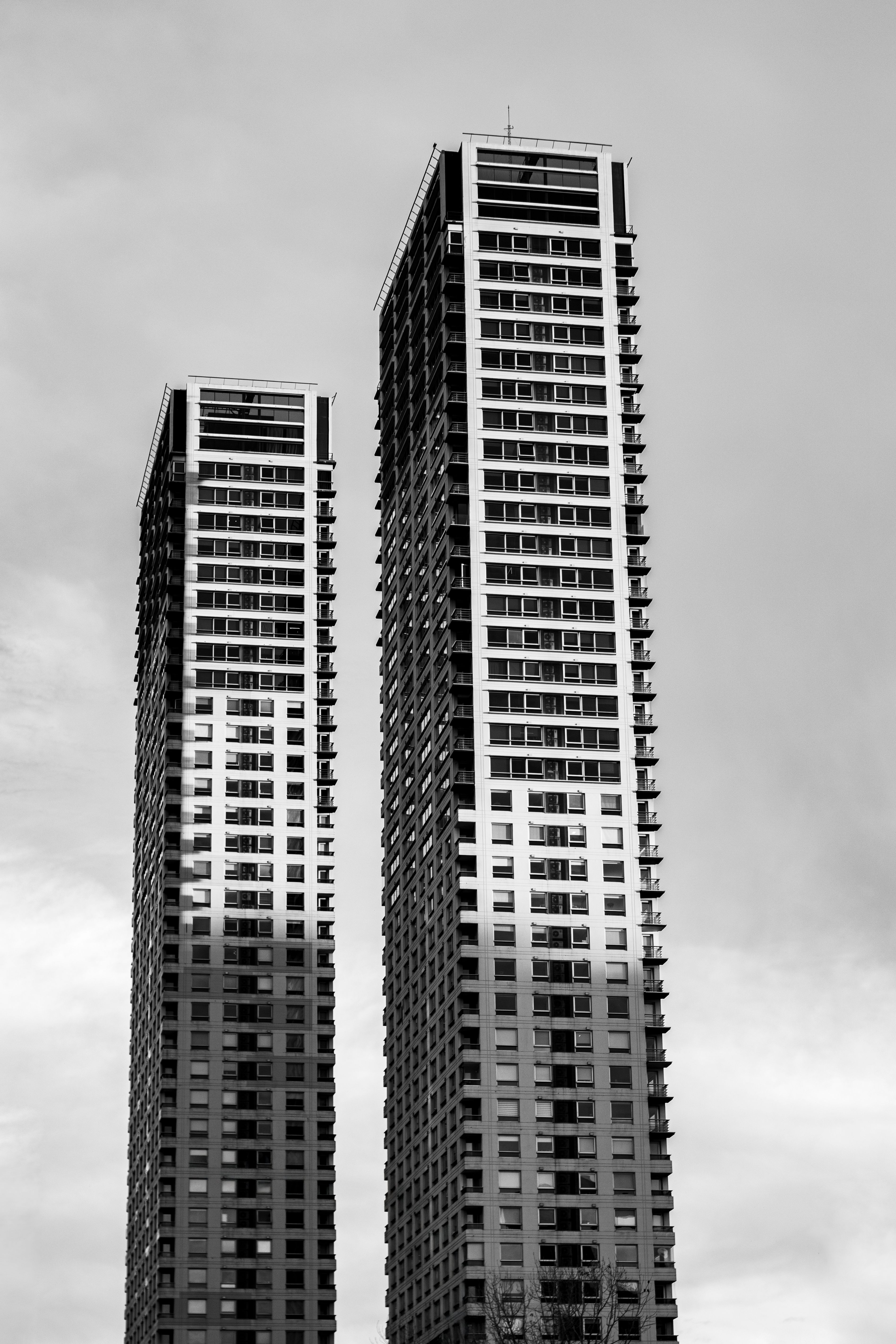 Fotomural Fotolia