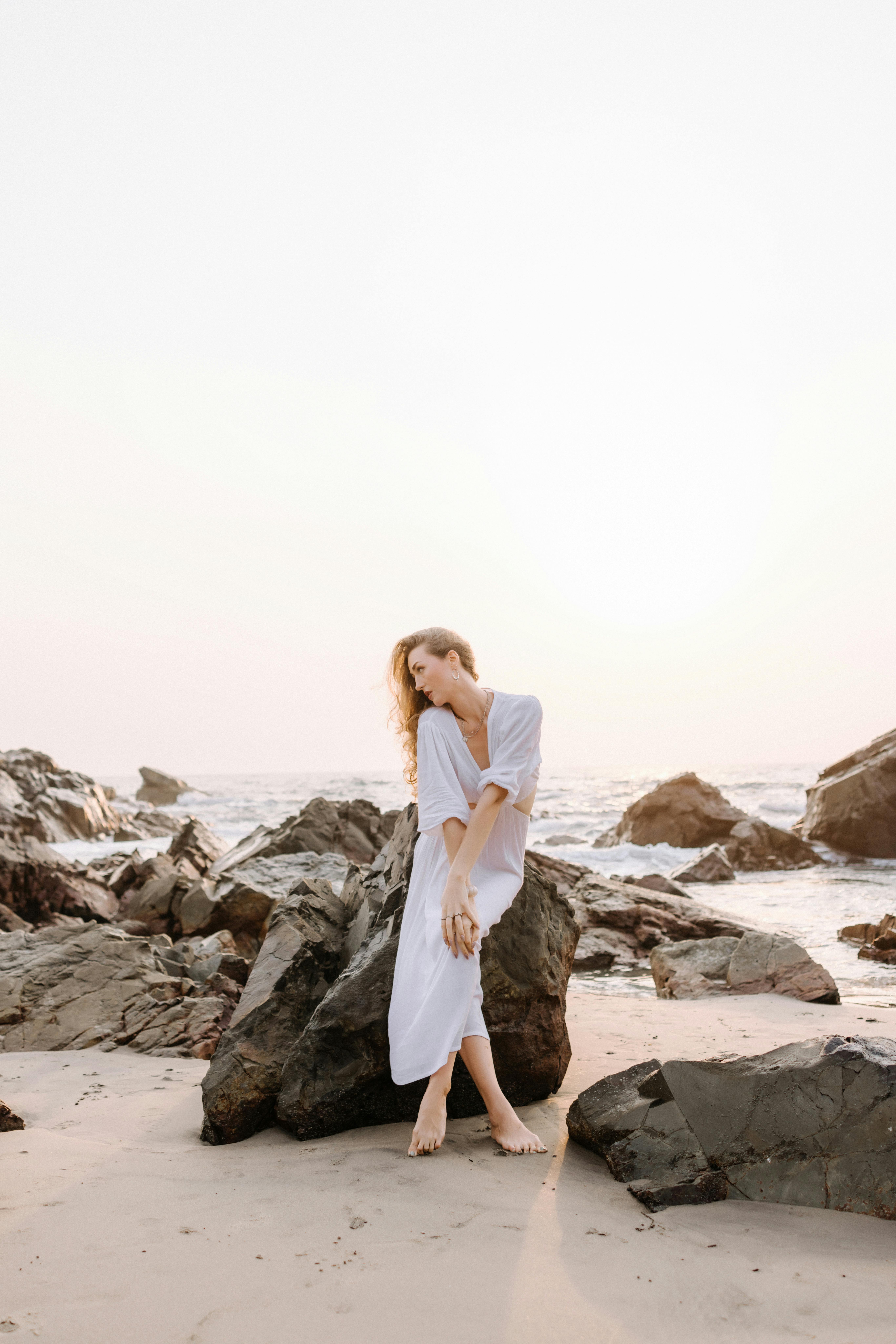 26. Gaya Minimalis Kurangi Barang, Maksimalkan Keindahan