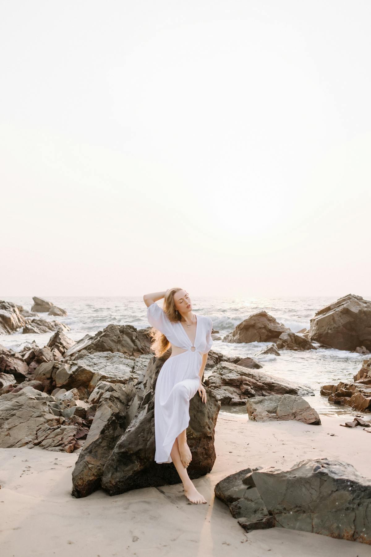 Naked Women At Beach Photos, Download The BEST Free Naked Women At Beach Stock Photos & HD Images