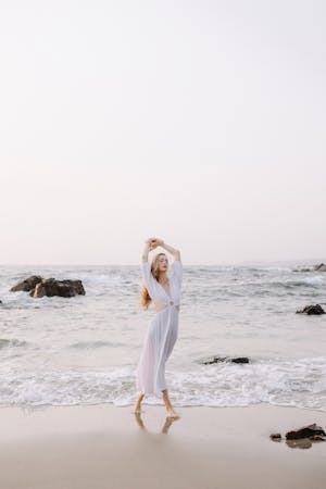 Naked Women At Beach Photos, Download The BEST Free Naked Women At