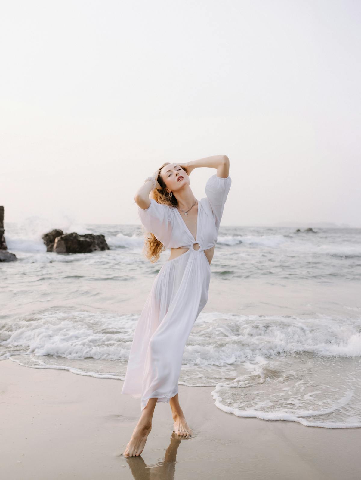 Naked Women At Beach Photos, Download The BEST Free Naked Women At Beach Stock Photos & HD Images