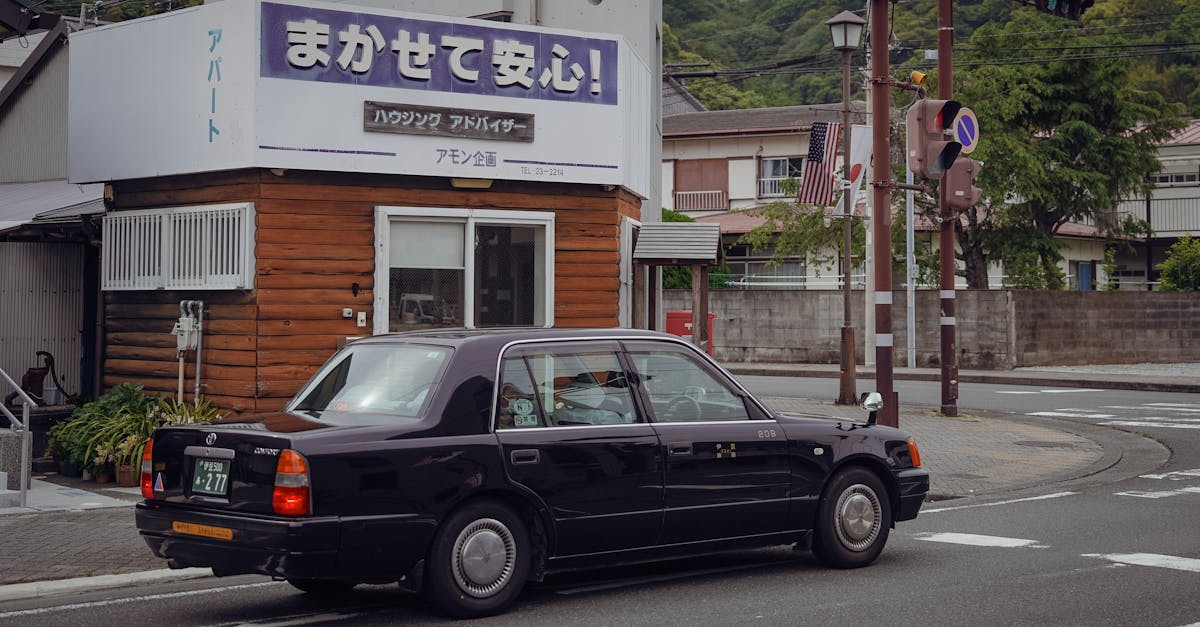 石井慧近况及日本旅行最后日的精彩瞬间 石井慧近况及日本旅行最后日的精彩瞬间