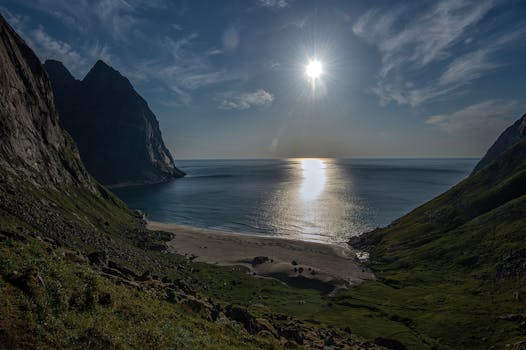 Photo by stein egil liland