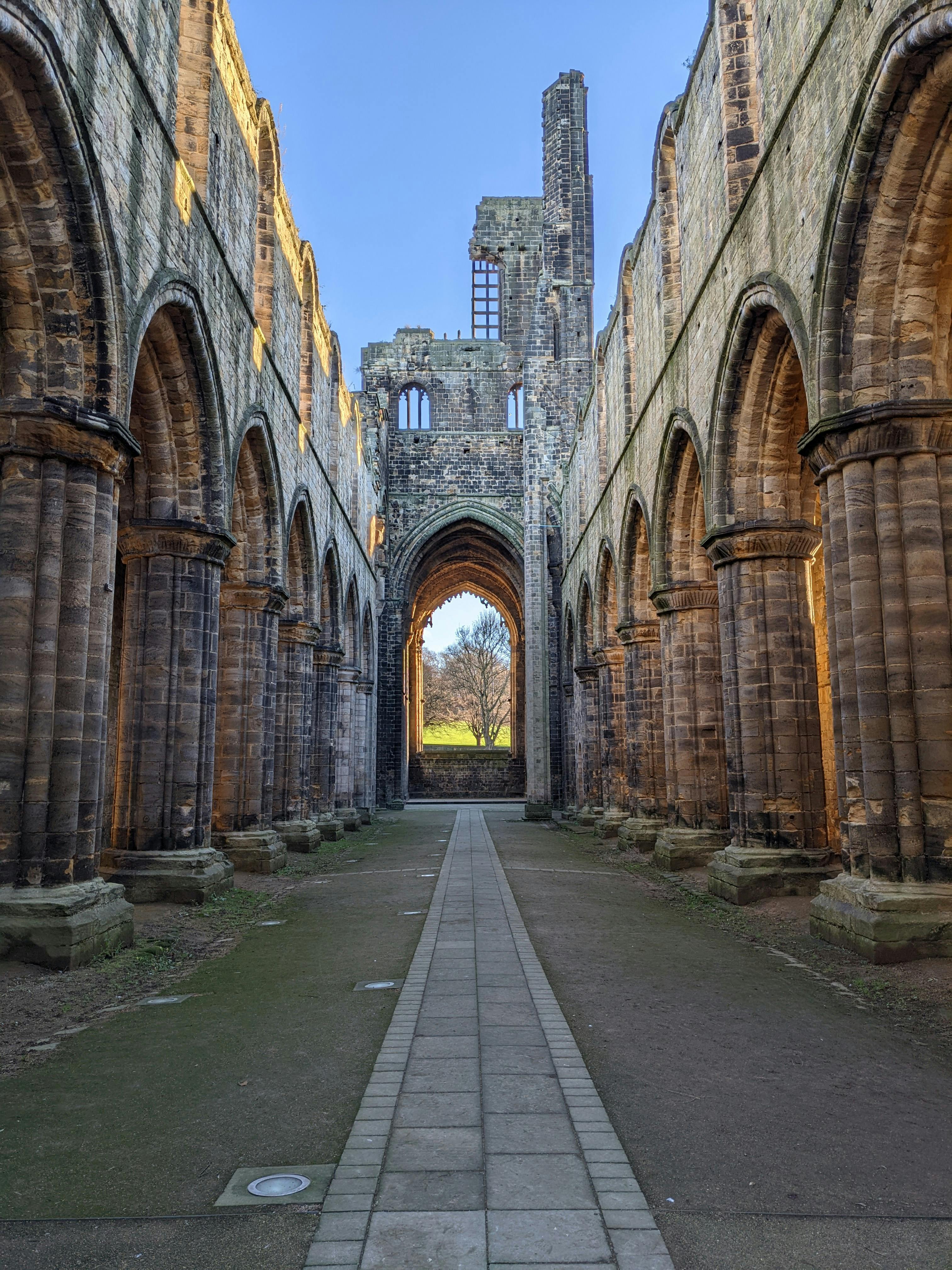 Trận cầu nhiều loại duyên nợ Sunderland cạnh tranh đối đầu Leeds United mang sòng bạc Keonhacai07 - Cuộc Khám Phá Đầy Kịch Tính Trong Lịch Sử Bóng Đá Anh