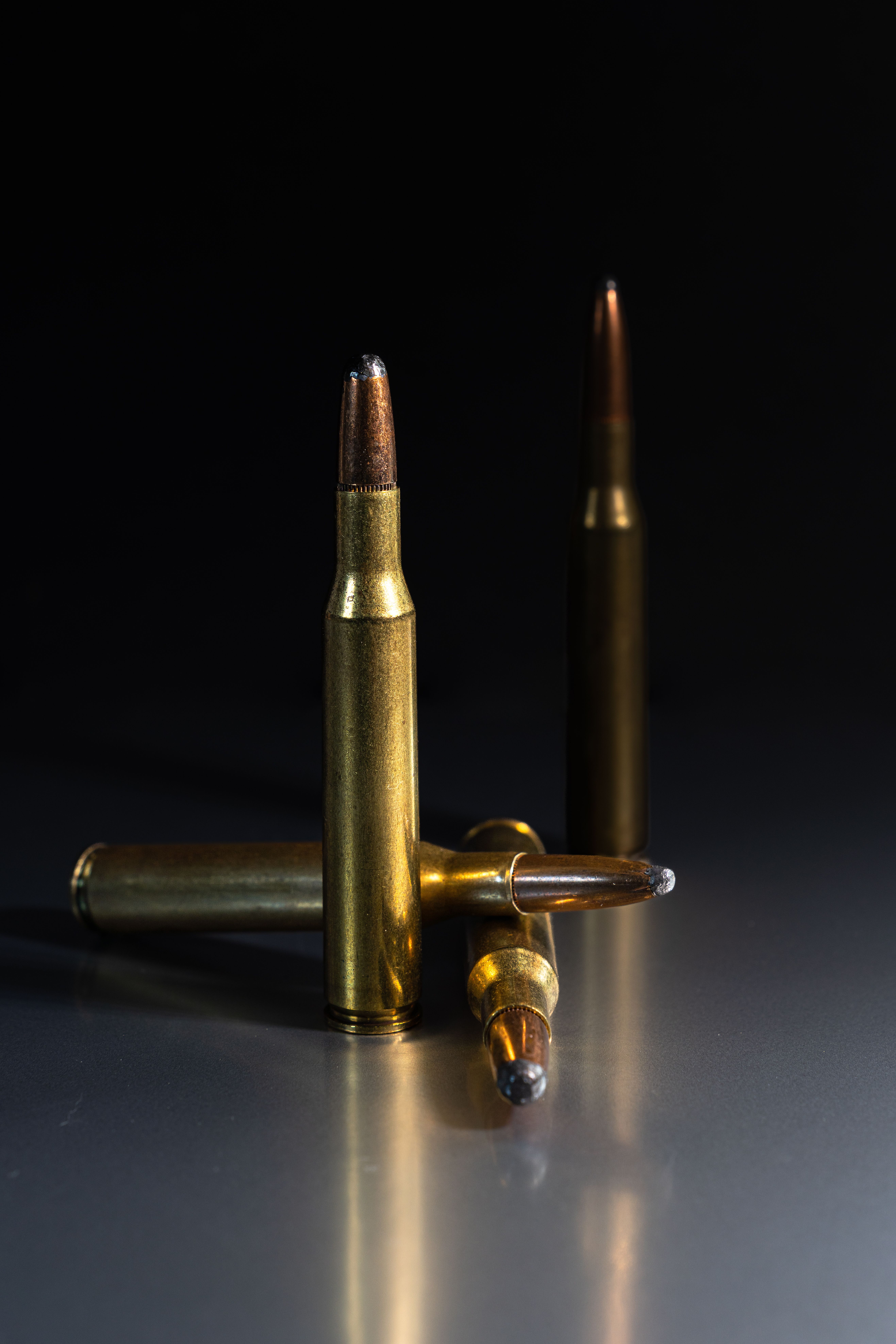 .221 Fireball