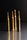 bullet