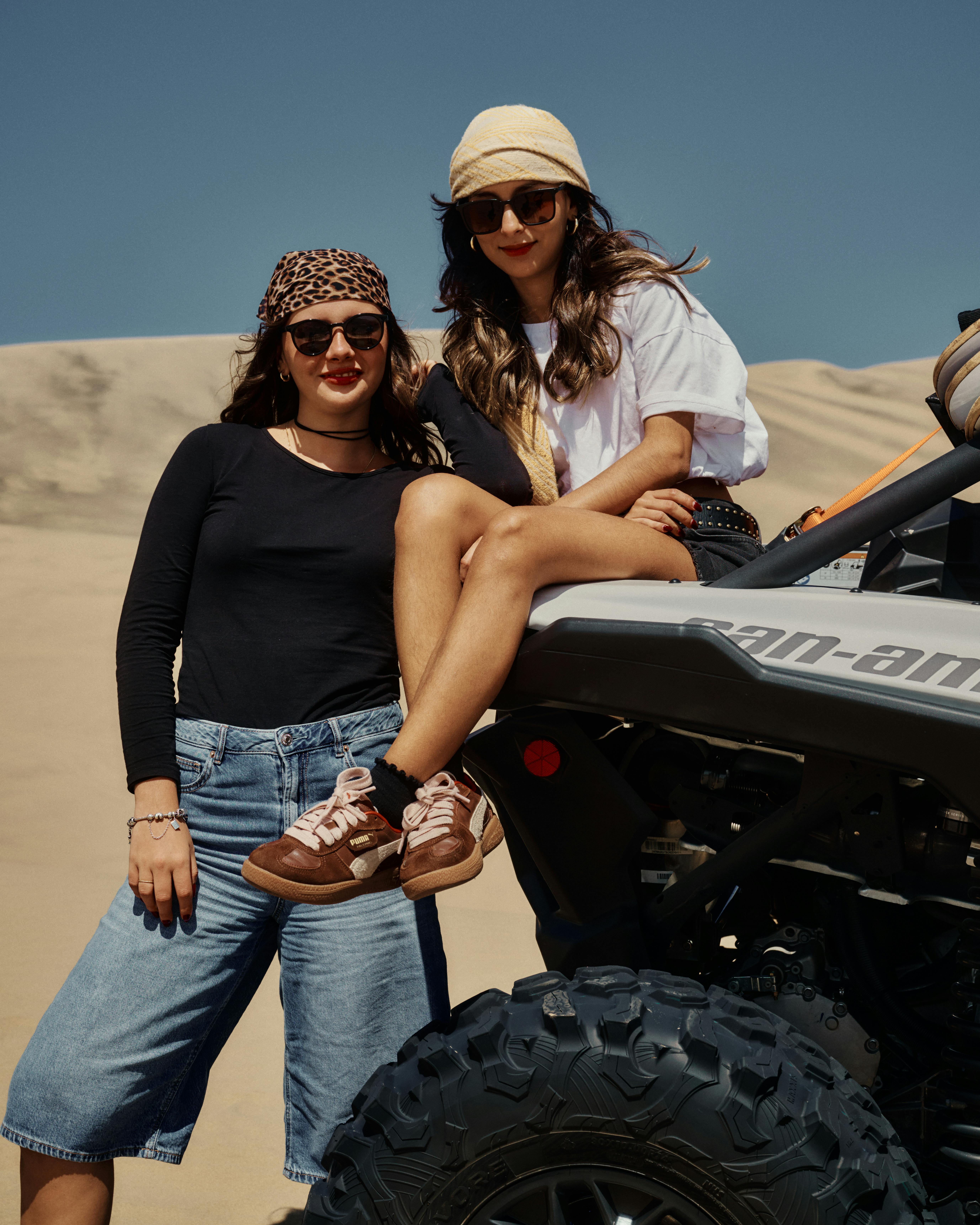 最後一天！今彩539頭獎800萬無人領🏆