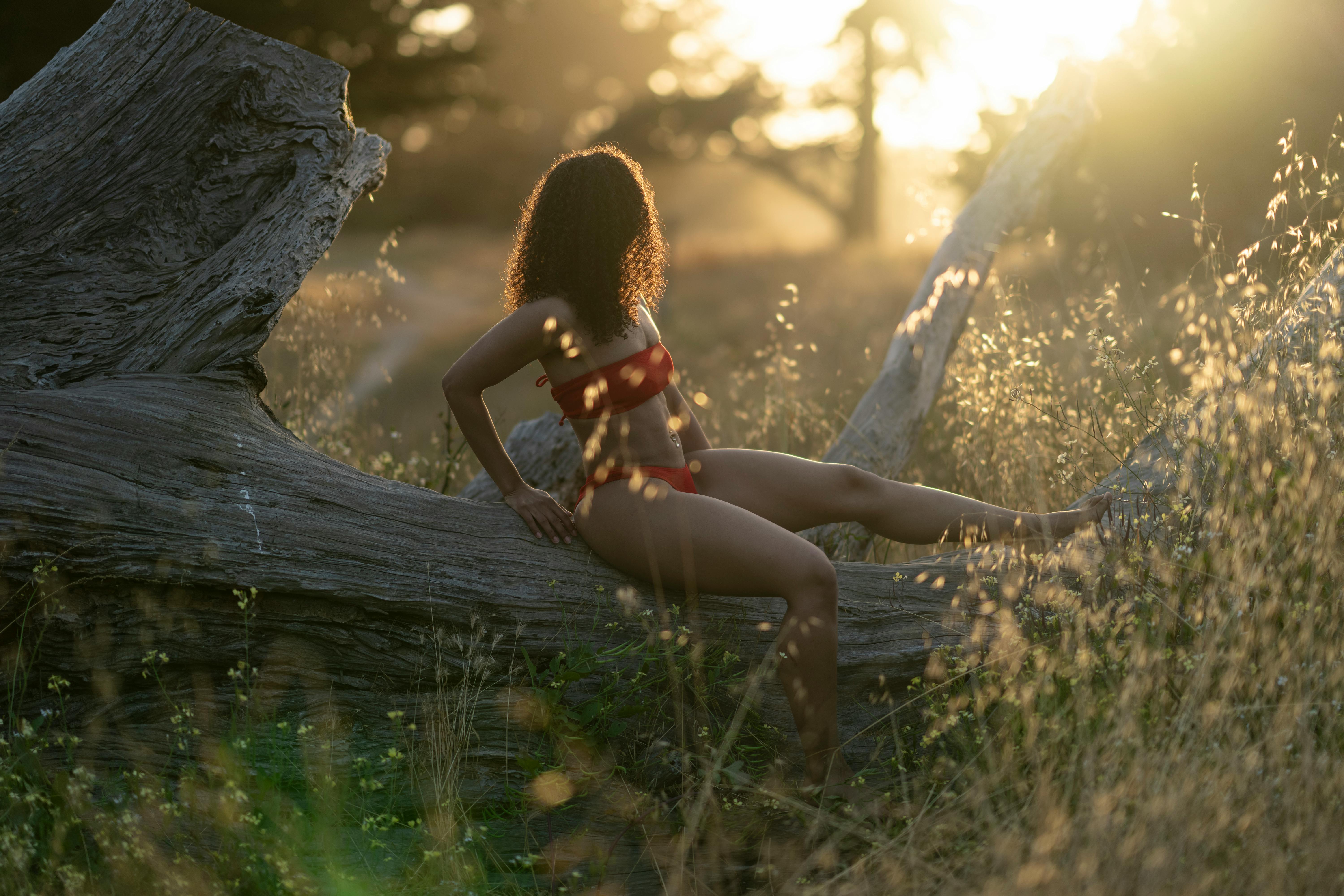 Elisabeth+Shue+Bikini Photos, Download The BEST Free Elisabeth+Shue