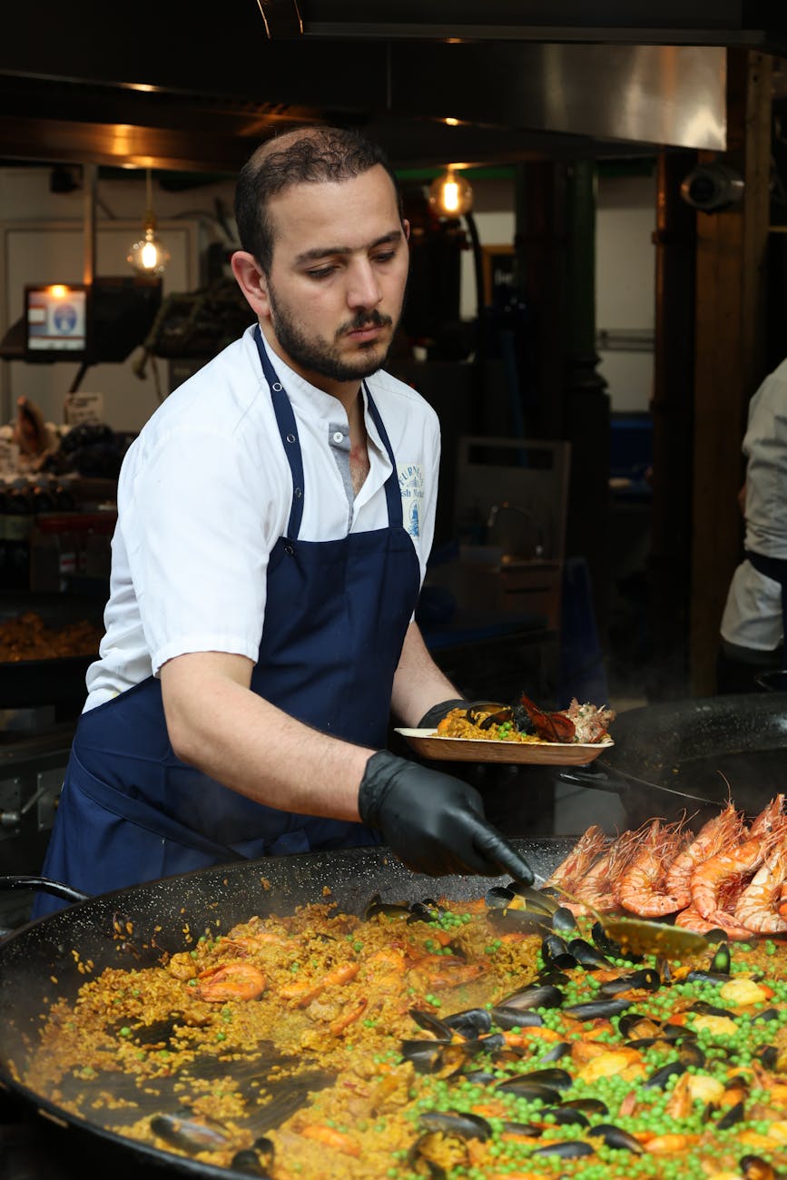 블루라군 갤러리 이미지