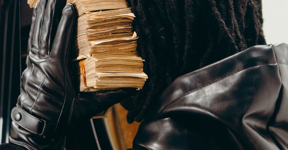 她27歲被公司開除 30歲靠副業年收320萬實現財務自由