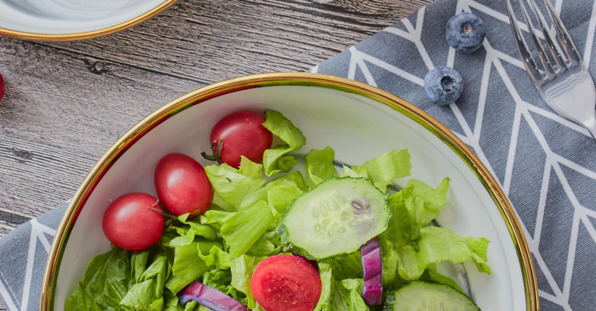 世華南加州分會遊濕地品純素 體驗生活美學