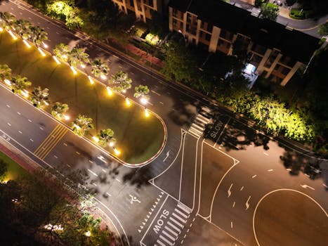 Uncover Ho Chi Minh City: Fly from SYD to SGN for 375 AUD!