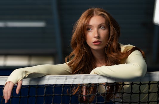 Photo by Bastian Riccardi