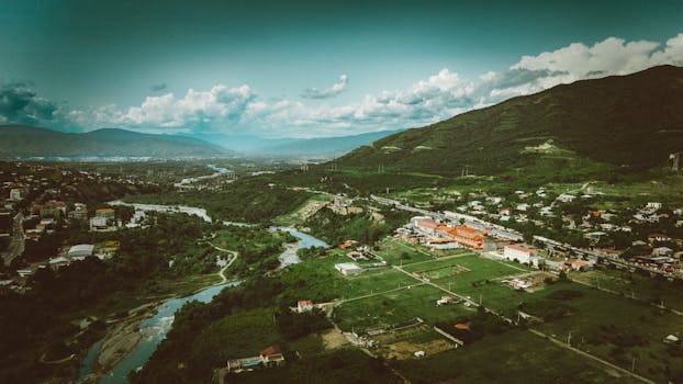 Photo by Eslam Mohammed Abdelmaksoud