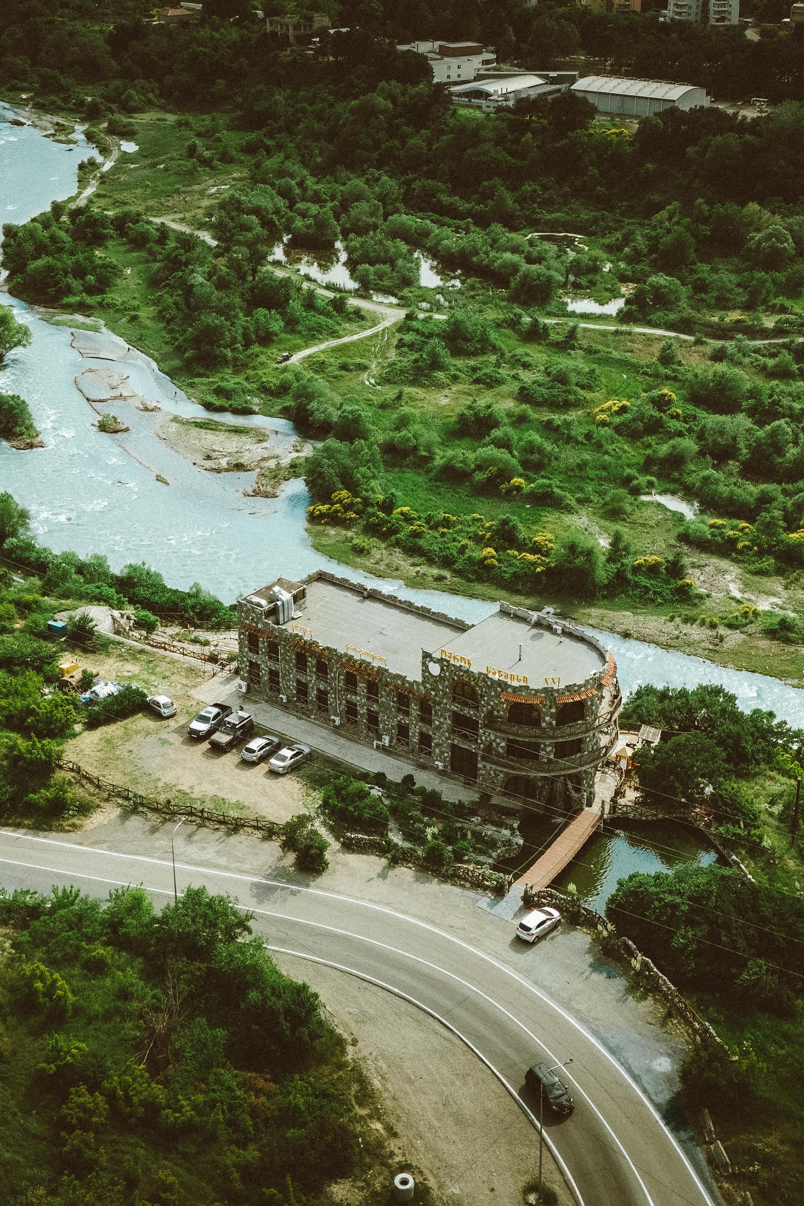 drone academy student success