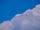 cloud background