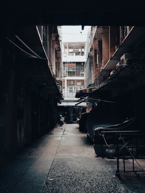 Isaan's Hidden Wonders Exploring Northeastern Thailand Isaan's Hidden Wonders Exploring Northeastern Thailand