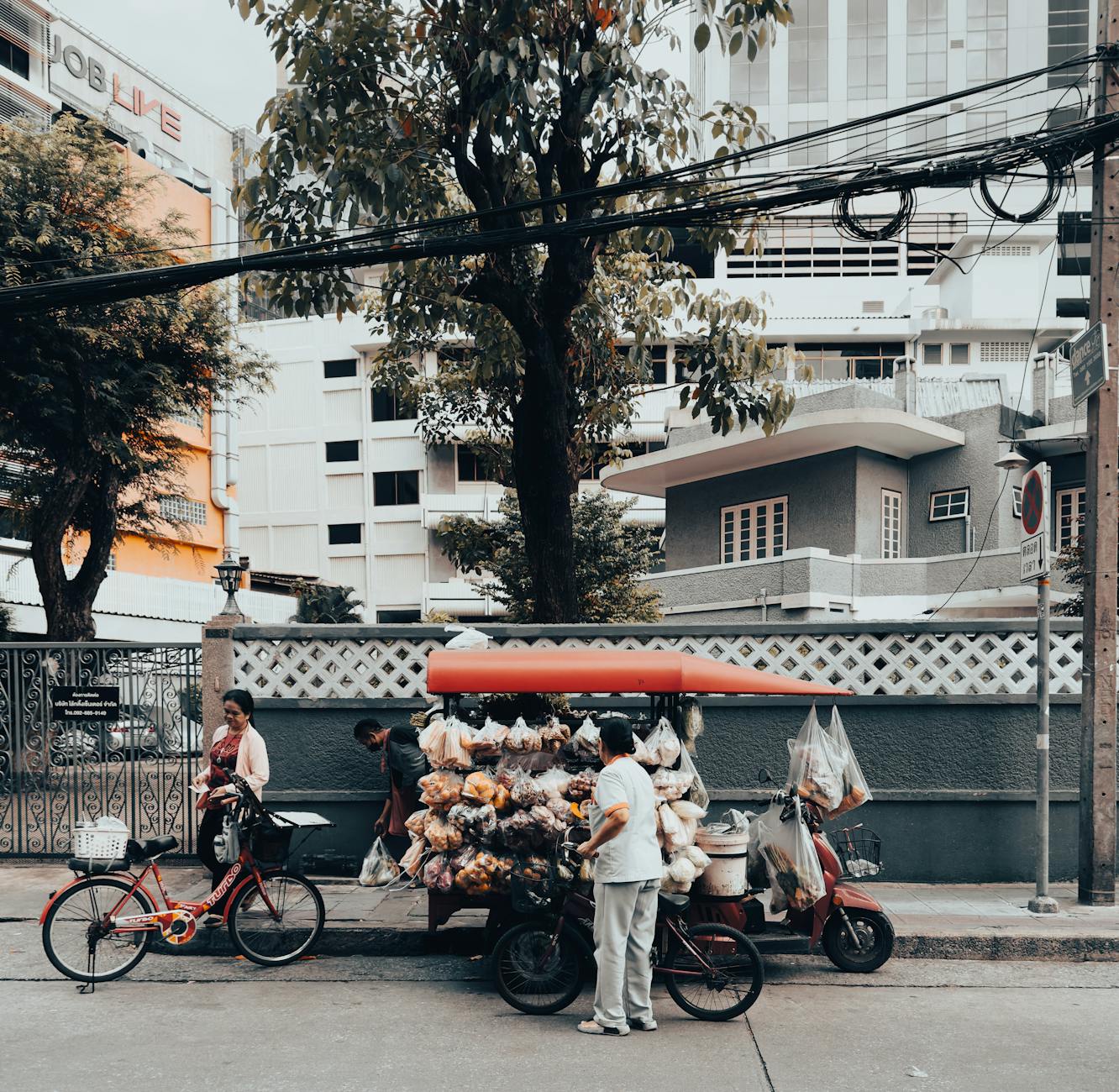 掌握財務關鍵 你的個人理財指南 掌握財務關鍵 你的個人理財指南