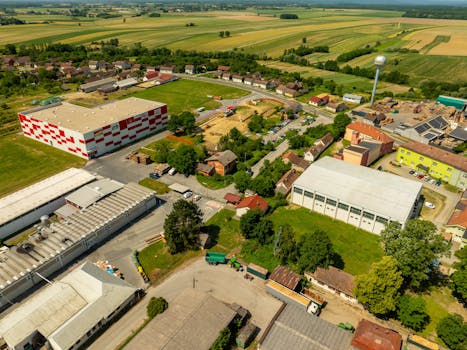 A devastating factory explosion in Uttar Pradesh claimed the lives of four women.  The nation mourns this tragic loss of life. UP factory accident.