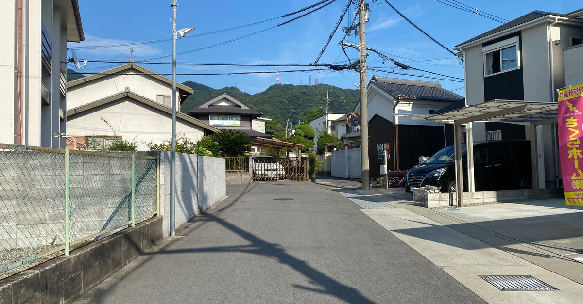 佐賀市神園新建物件:積水ハウス建售住宅分析報告 佐賀市神園新建物件:積水ハウス建售住宅分析報告