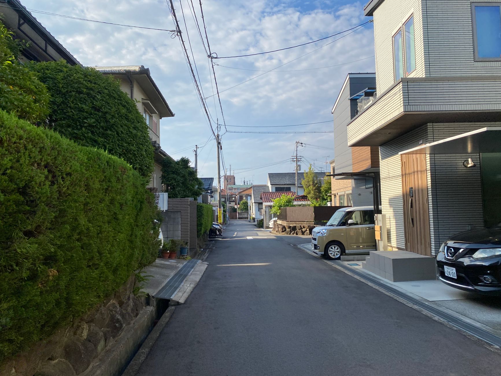 東京の戸建ての電気代はなぜ高い?平均データと5つの削減策【完全ガイド】