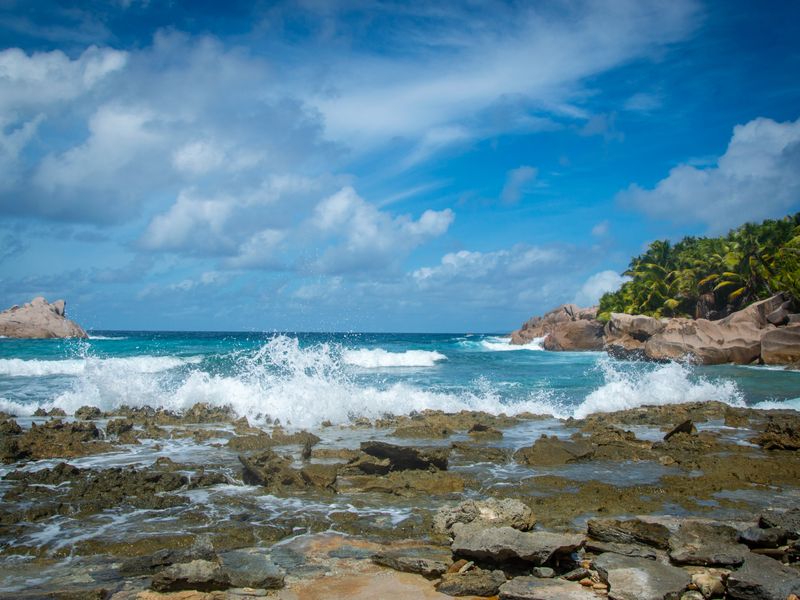 S'installer aux Seychelles : guide complet 2026