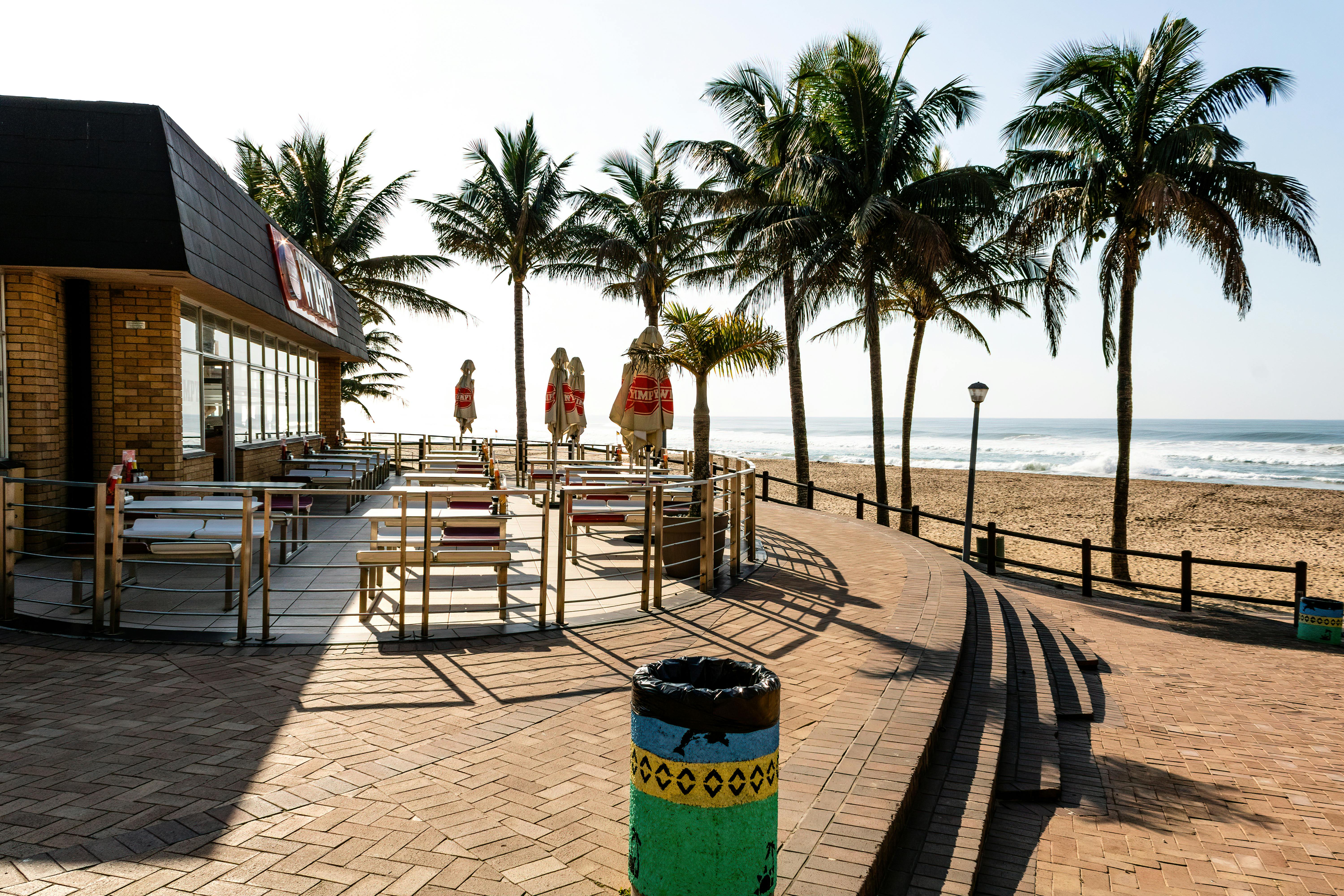 Ultimate Guide to Gourmet Coffee at Home