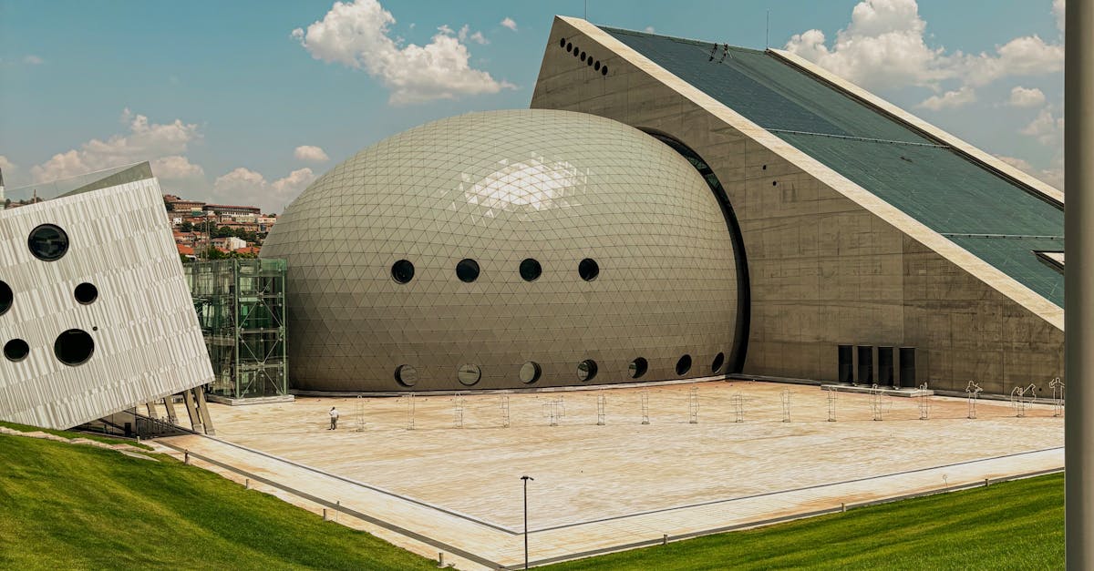 韋安觀點 在中美科技戰風暴中崛起─如何打造台灣下一座護國神山